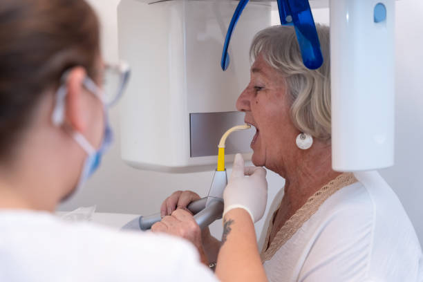 Best Emergency Gum Treatment in Zapata, TX